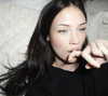 heidichnl Altpins Profile Picture
