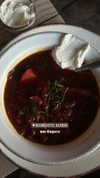 veroni22ka Altpins Profile Picture