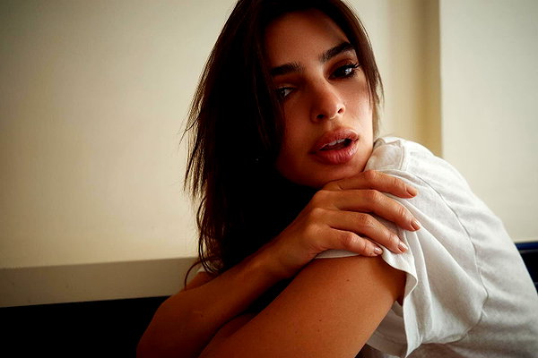 emrata instagram image archive image