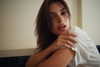 emrata Altpins Profile Picture