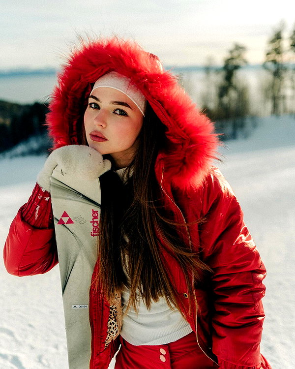 gritsa.k instagram image archive image