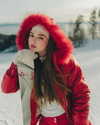 gritsa.k Altpins Profile Picture