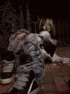 zommmbri Altpins Profile Picture