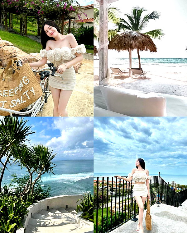 lyhythuedoxinh instagram image archive image