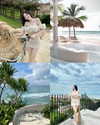 lyhythuedoxinh Altpins Profile Picture