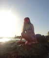 eva.6stuma.com6 Altpins Profile Picture