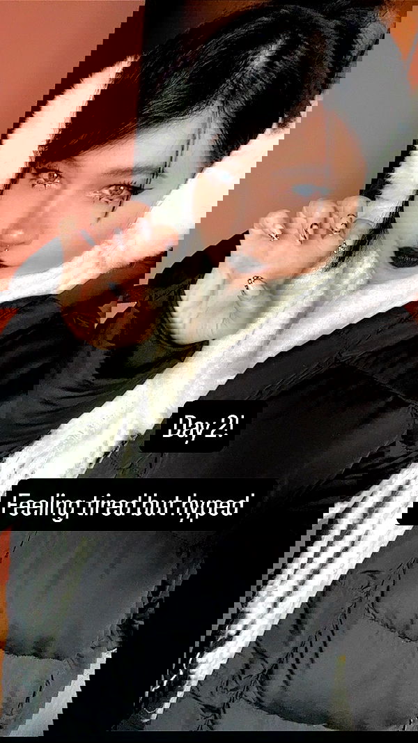 chibinekopurr chibinekopurr archive image