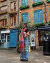 roni_ackerman Altpins Profile Picture