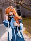 miee_cos Altpins Profile Picture