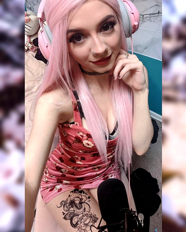 jennajinxy instagram image archive image