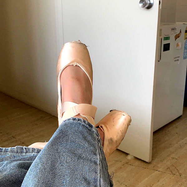 gisellelee8 instagram image archive image