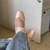 gisellelee8 Altpins Profile Picture