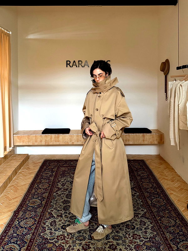 fair_mua instagram image archive image