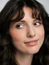 itsclairerice Altpins Profile Picture