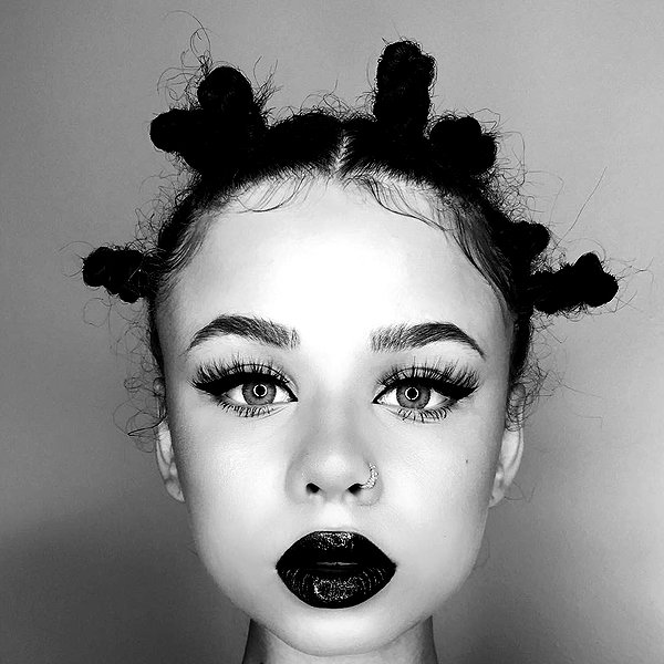 snitchery instagram image archive image