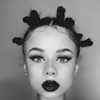 snitchery Altpins Profile Picture