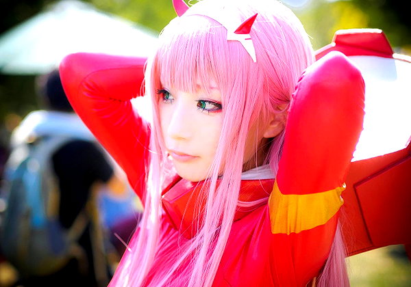 nanasemeron instagram image archive image