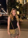 miikheeva_stasiiya Altpins Profile Picture