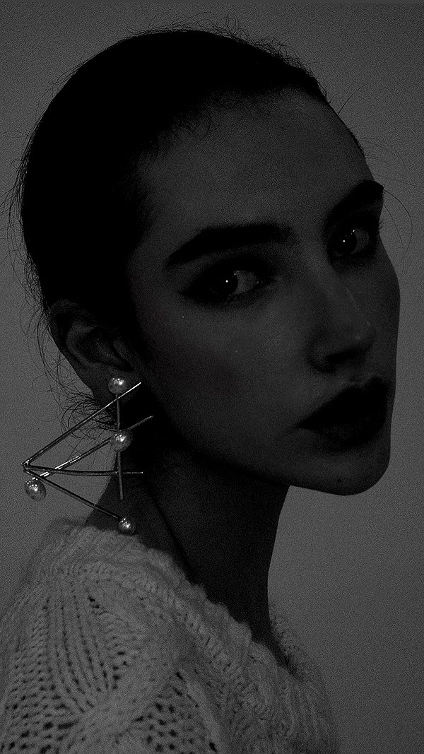 ptpchik instagram image archive image