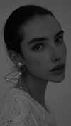 ptpchik Altpins Profile Picture