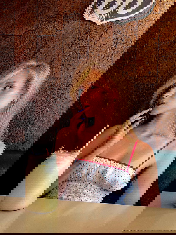 carolinezalog carolinezalog archive image