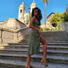 andreeamariavinatoru Altpins Profile Picture