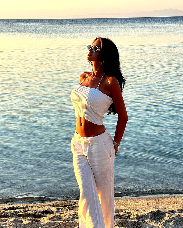 zoeliss instagram image archive image