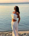 zoeliss Altpins Profile Picture