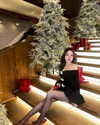 lyhythuedoxinh Altpins Profile Picture