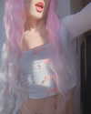 jadelaverne Altpins Profile Picture