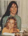 mariahcarey Altpins Profile Picture
