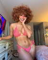 kieraplease Altpins Profile Picture