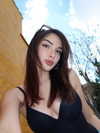 itsilanosh Altpins Profile Picture