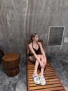brilliantt_.facee Altpins Profile Picture
