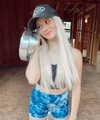 ellianawalmsley Altpins Profile Picture