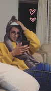 evasela__ Altpins Profile Picture