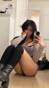 cellow111 Altpins Profile Picture