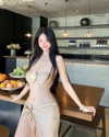 lyhythuedoxinh Altpins Profile Picture