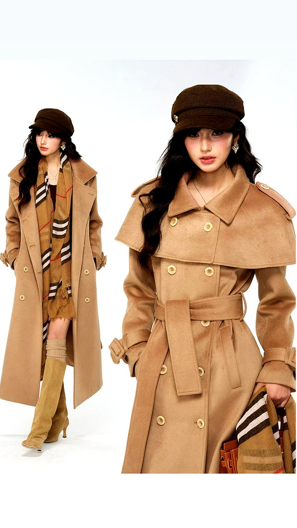 phuongthao.1109 instagram image archive image