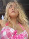 babydollslumber Altpins Profile Picture