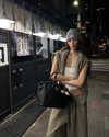fair_mua Altpins Profile Picture