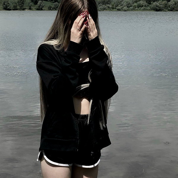 apathy.impress instagram image archive image