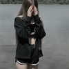 apathy.impress Altpins Profile Picture