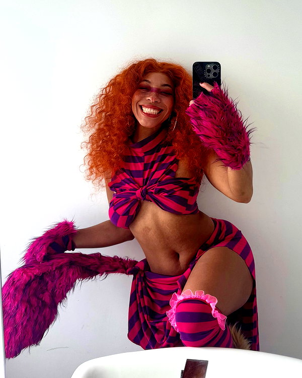 kieraplease instagram image archive image