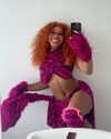 kieraplease Altpins Profile Picture
