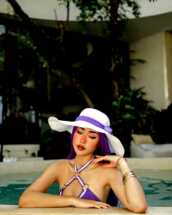 wanderlustluca instagram image archive image