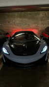 famous_wu24 Altpins Profile Picture