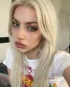anya4everr Altpins Profile Picture