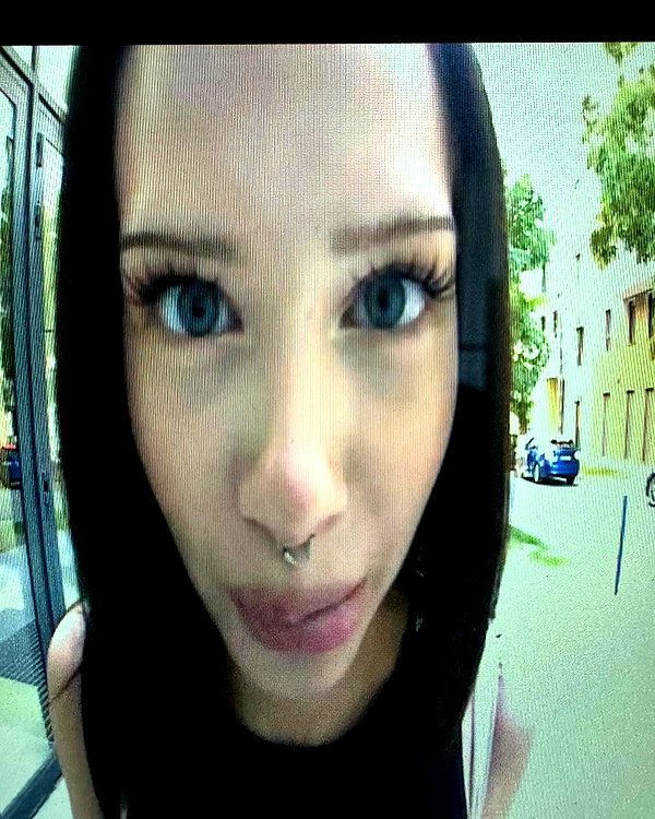 borkwsmh instagram image archive image