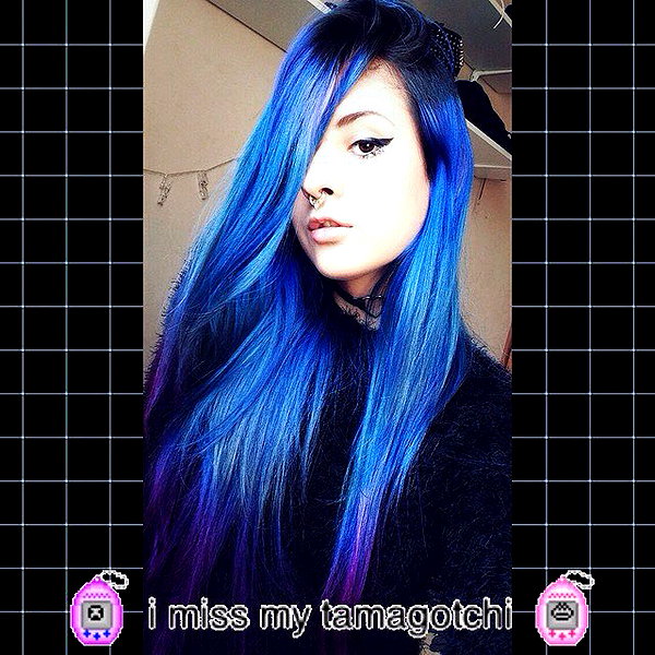 jadelaverne instagram image archive image